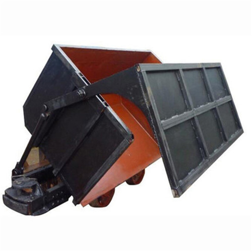 濟(jì)寧華礦機械設(shè)備有限公司一批礦用設(shè)備發(fā)往山西晉城